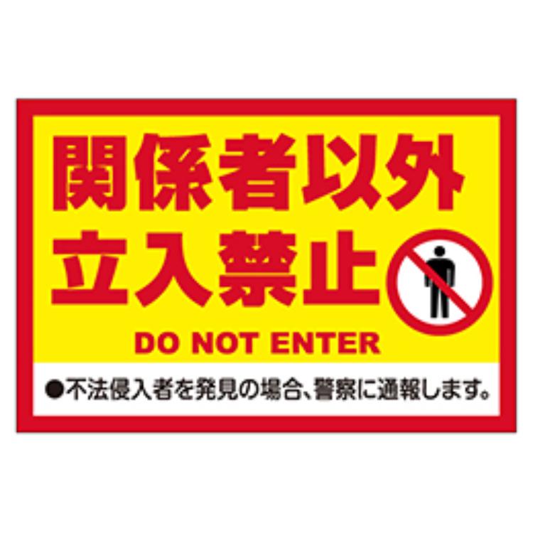 2人のお部屋(*´ー｀*)