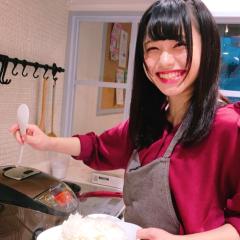 ゆうやのトーク