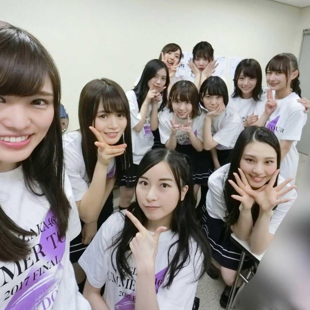ほほりほりほり