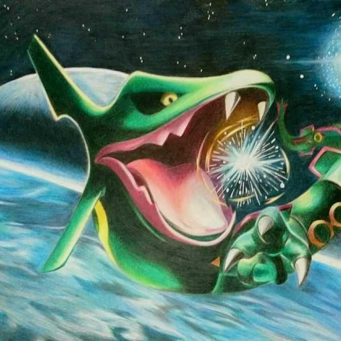 りょーやのトーク