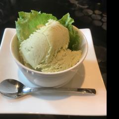 パーシー