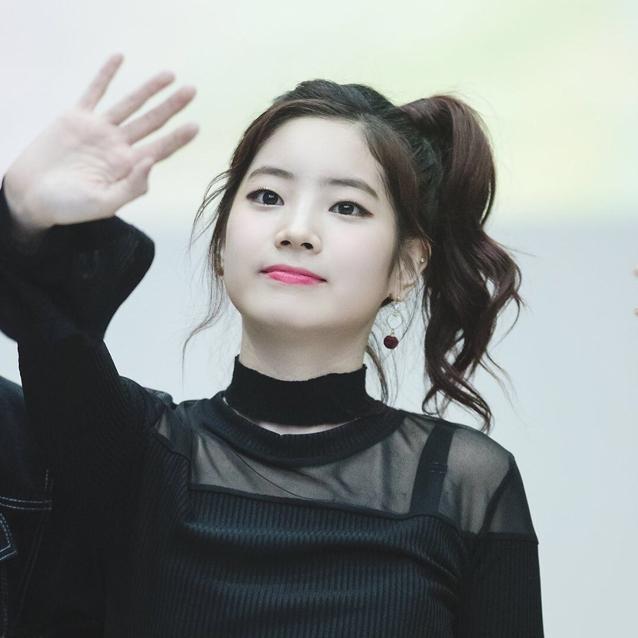 なりきり彼氏募集中