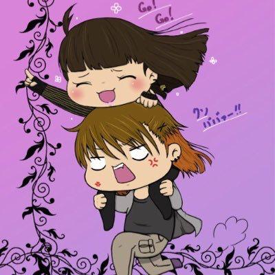 髄狂 なりきり募集