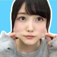 たまたま系は る ぅ ぅ ぅ