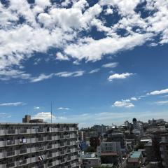 盐宝