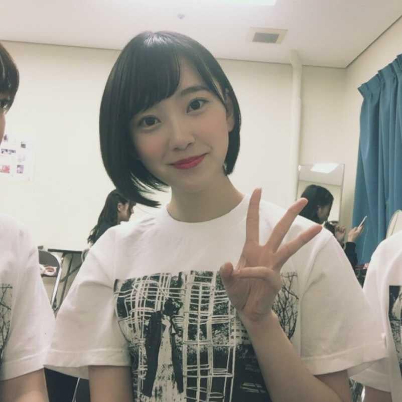 ゆい