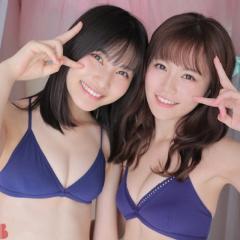 広島の山ちゃん