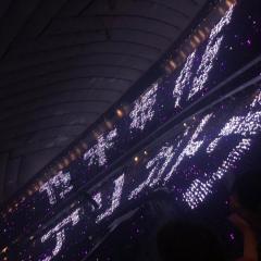 じゅんのトーク