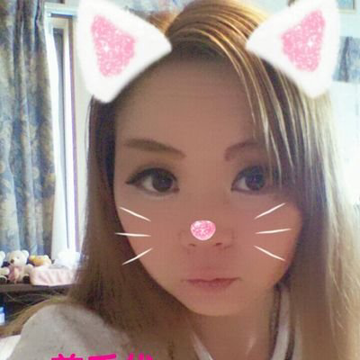 ♡ゆーま&しゅん&鈴木康推し亀ちゃん♡