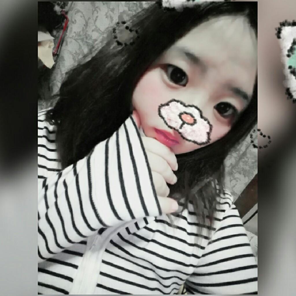のん