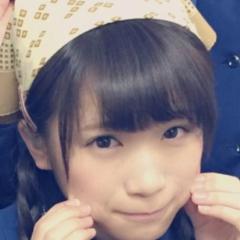 りょっぺのトーク