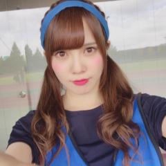 アオ厂系白麻衣