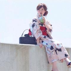 ぱん