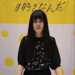 たいすけ