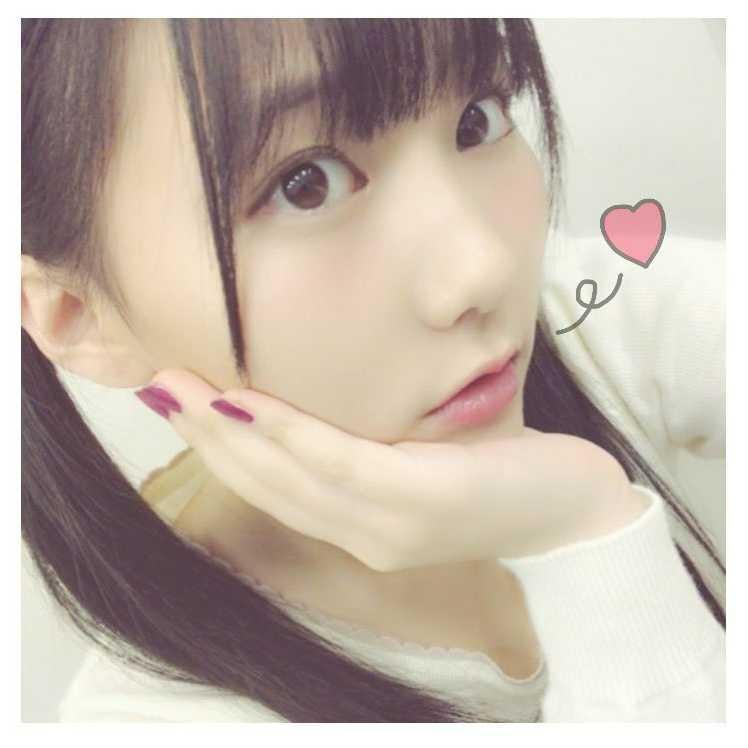 まゆきーのトーク