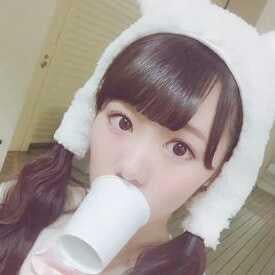 小池 美波