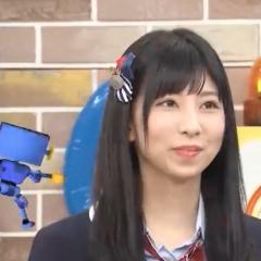 祝！manabukun 初出演 2017 11 10