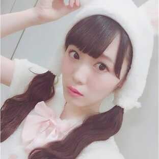 小池美波(欅坂46)