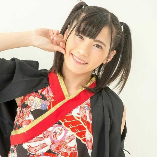 田淵稔典