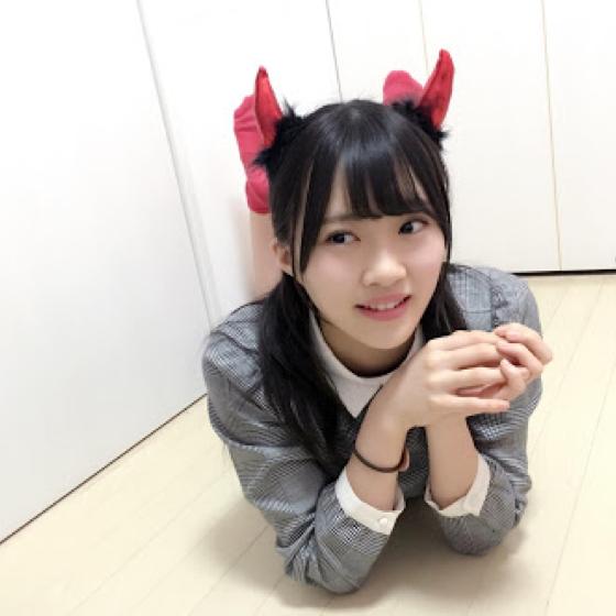 しゅん吉