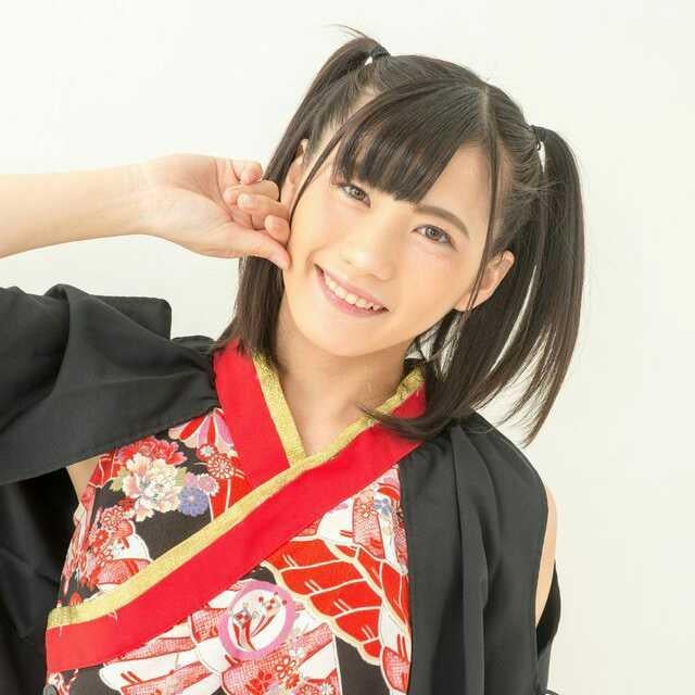 田淵稔典のトーク