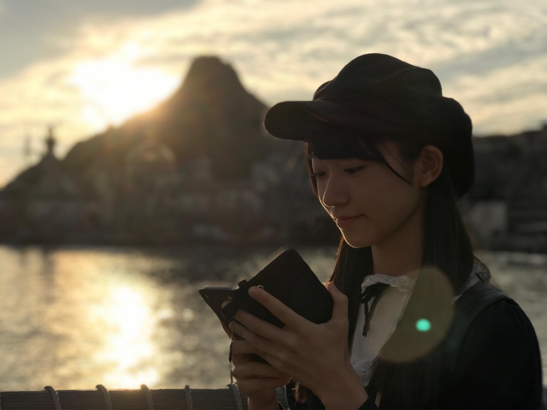 y[zR񉞉X03yAKB48 16z	YouTube>6{ ->摜>150 
