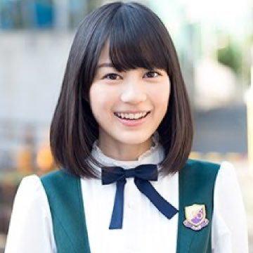 せりか