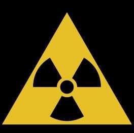 倉庫☞フォロー厳禁