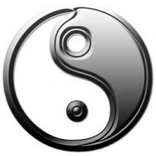 江藤ヒロユキの仕事部屋(仮)