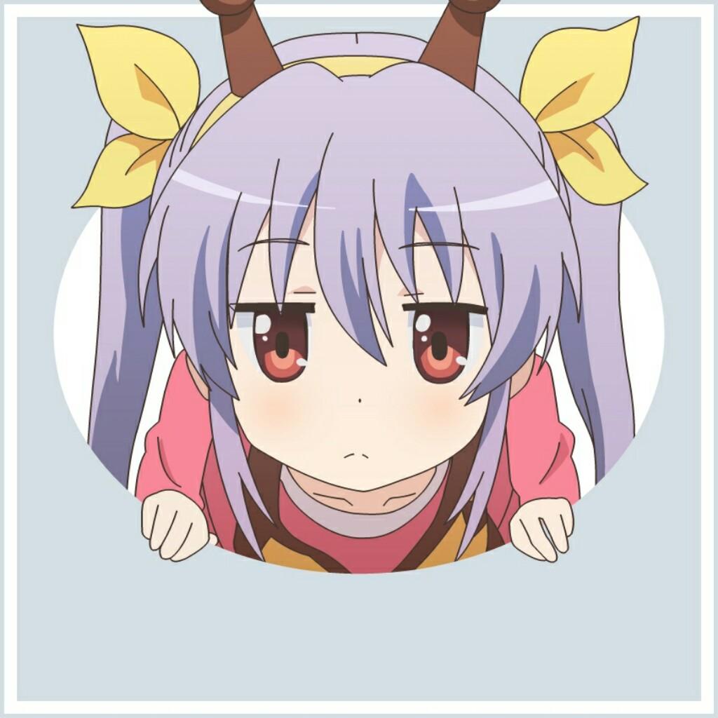 リズワン