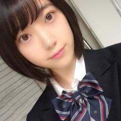 けいご