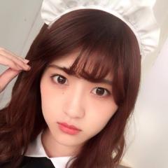 パルシェン