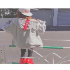 ayame