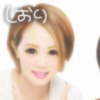 稲森汐里のトーク