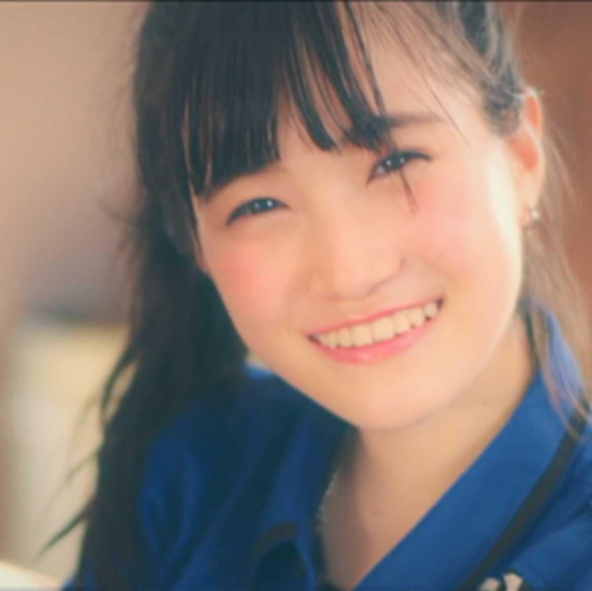 思い出。。