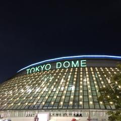 ゆー