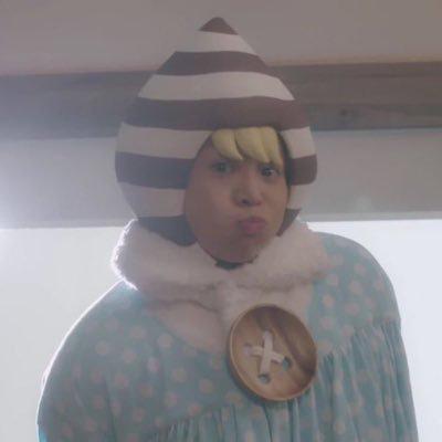 。