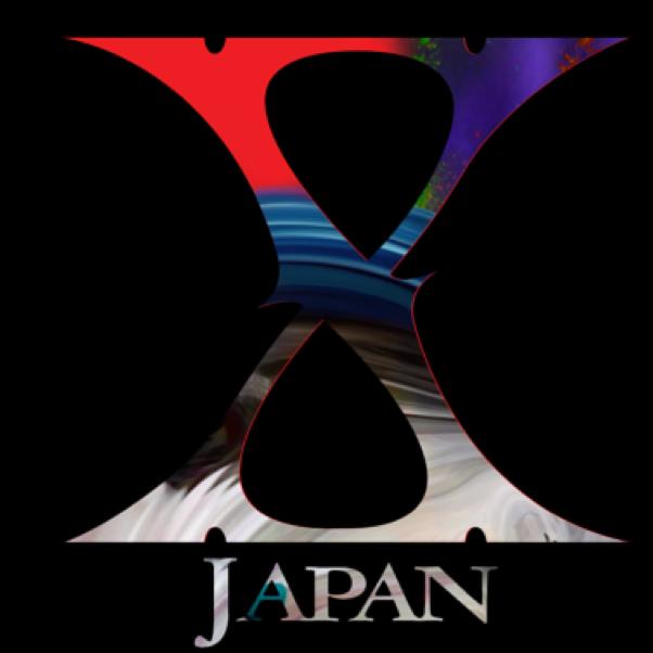 X ヨッシー