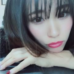 ちゃんみーのトーク