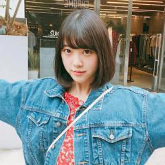 Rocky⊿