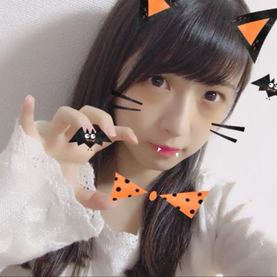 山下皓平のトーク