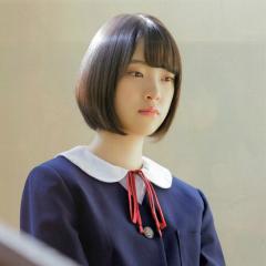 ふみや⊿