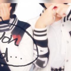 おさとう@タグお迎え中のトーク