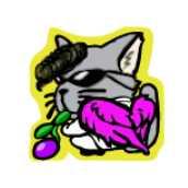 ЖЮK!YЭ(寿樹也)