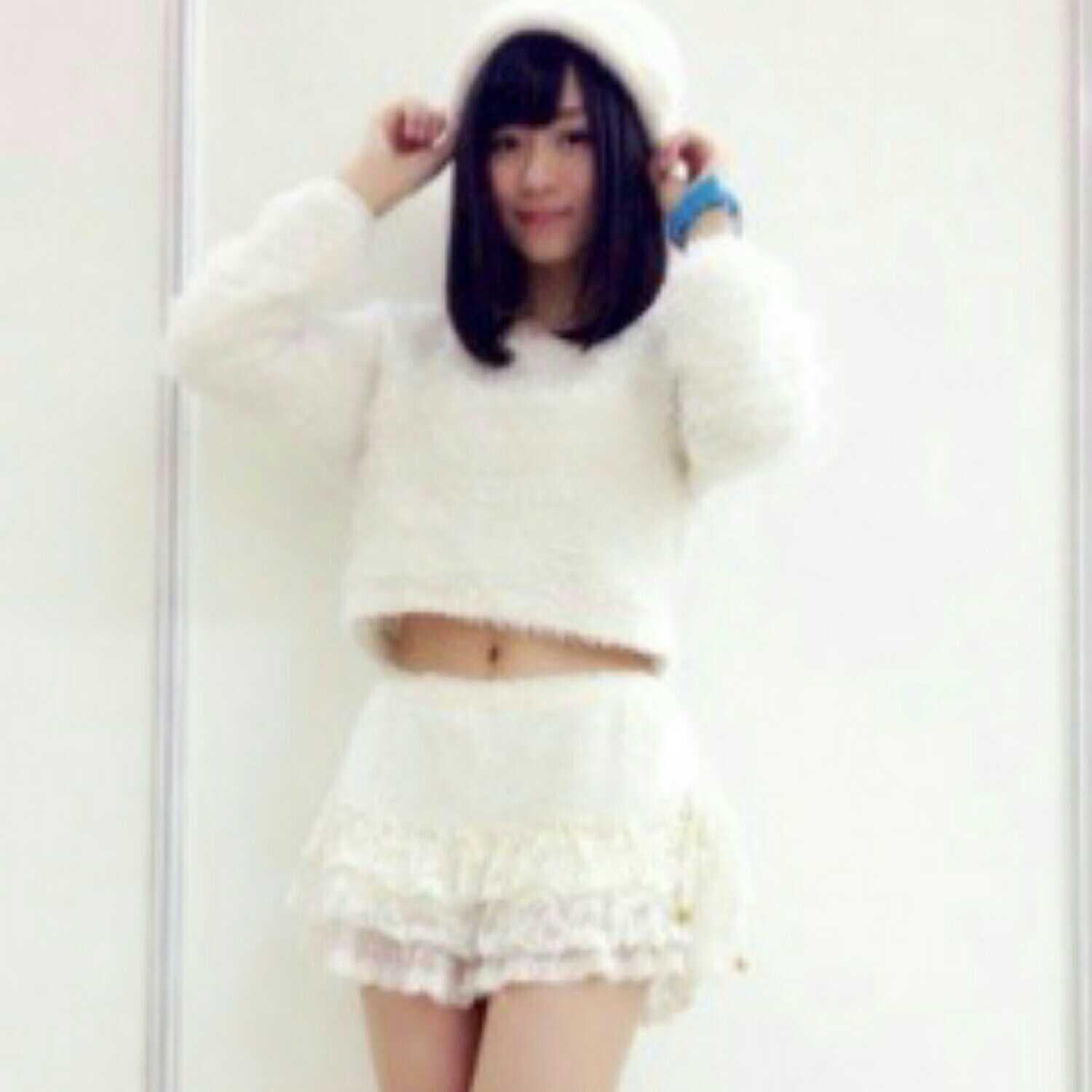 ここちゃんとの思い出