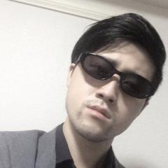 らいとん