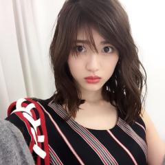 シャボン玉⊿