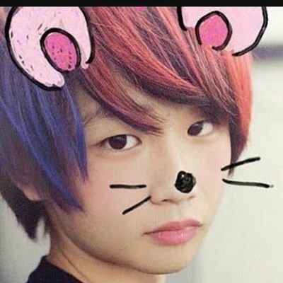 😍れな😍🐟＆アバリス＆GENE💕のトーク