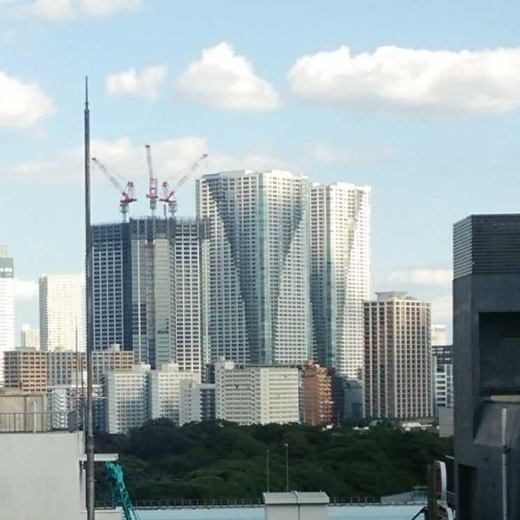 にしやん