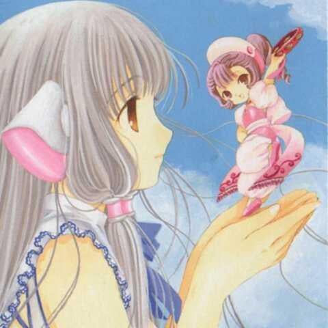 yama9の個人的写真&リトークの部屋